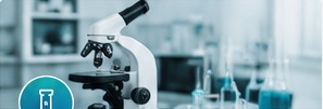 Echipamente de laborator