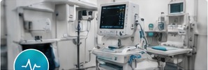 Echipamente medicale