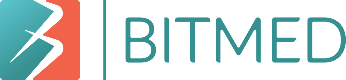 BITMED